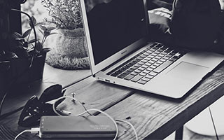 6000万镑终极抉择！帕奎塔绝望离队申请，曼城冬窗出手暗藏玄机