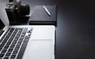 从41号到10号！亚马尔18岁继承巴萨王衣，西甲助攻王闪耀欧洲