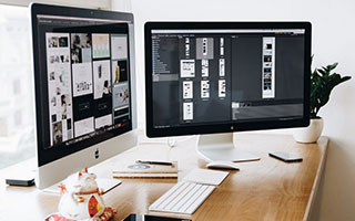 3次崩盘引爆更衣室内乱！范戴克诡异举动背后，利物浦暗藏惊人危机