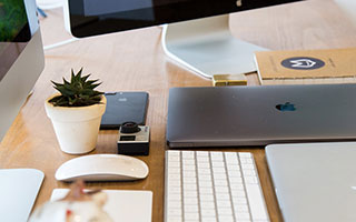 意甲媒体透露：米兰下轮对阵比萨，希门尼斯将会搭档莱奥首发出场